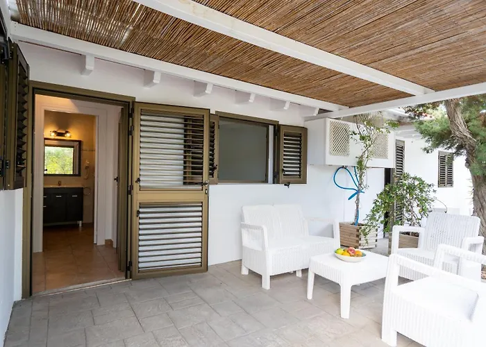 Hotel Rosamar - Emar Hotels
