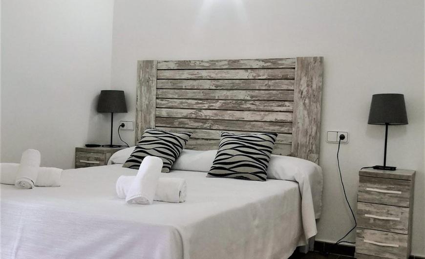 Hotel Rosamar - Emar Es Pujols
