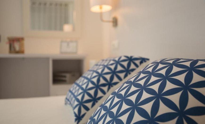 Rosamar - Emar Hotel Es Pujols