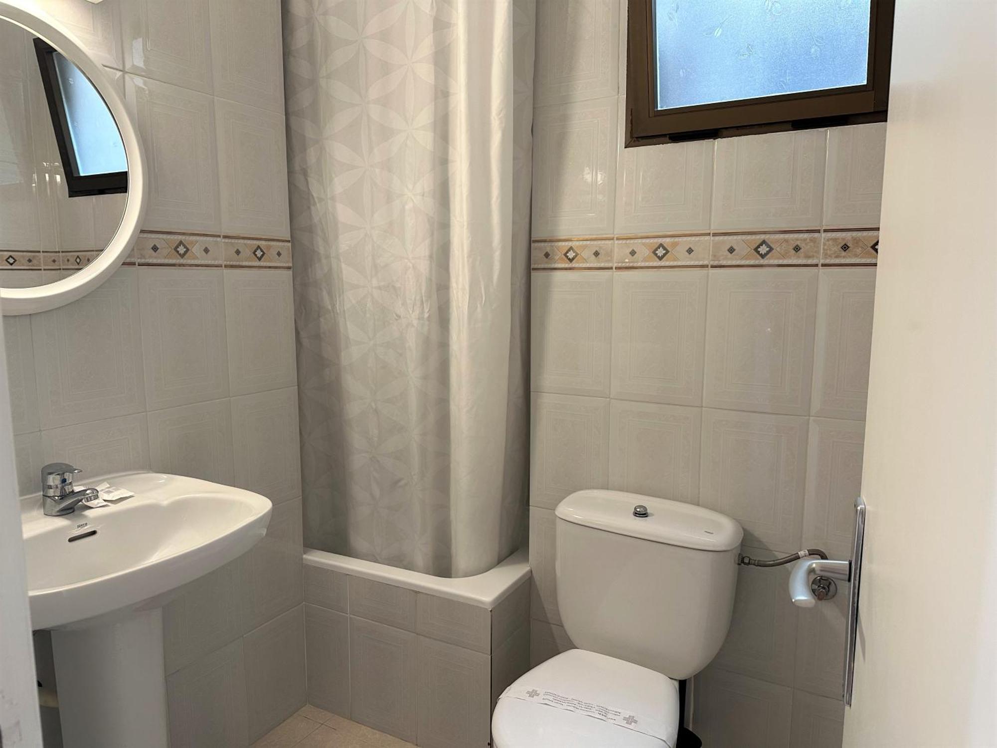 Rosamar - Emar Hotel
