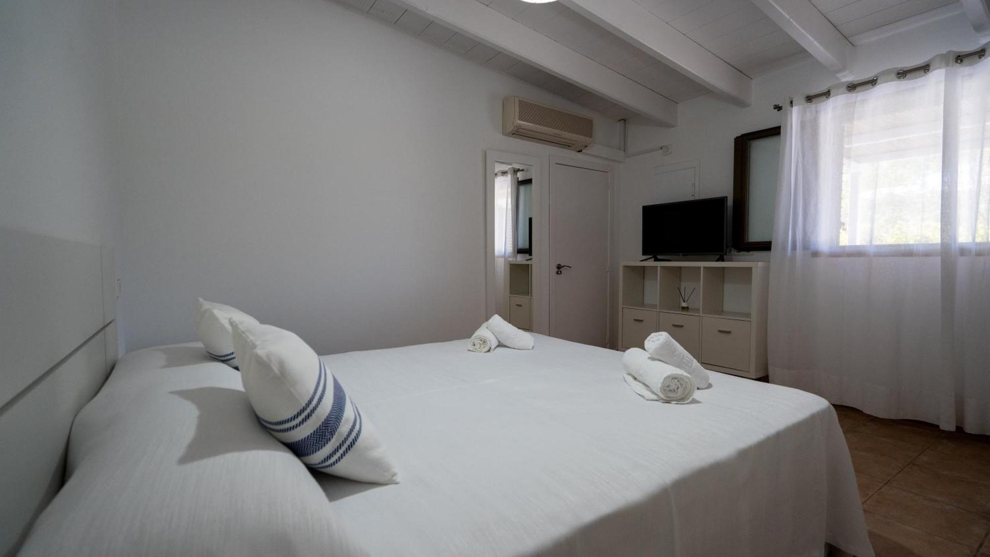 Rosamar - Emar Hotel