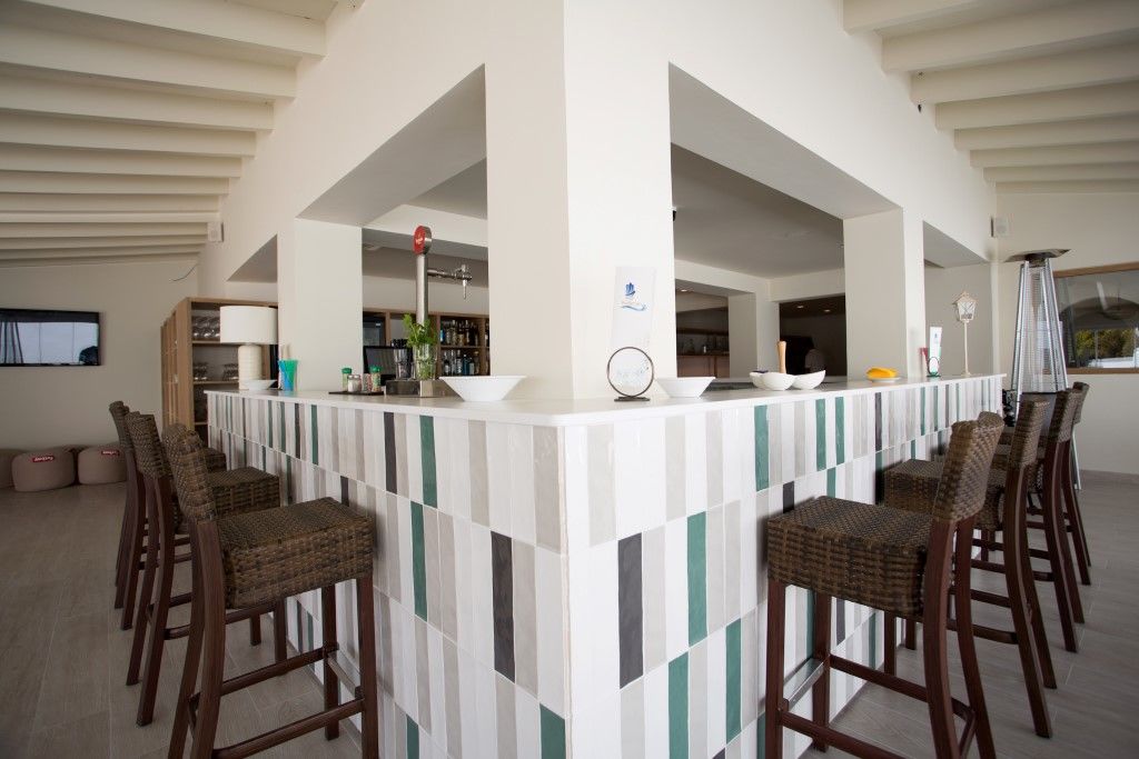 Rosamar - Emar Hotel 2*