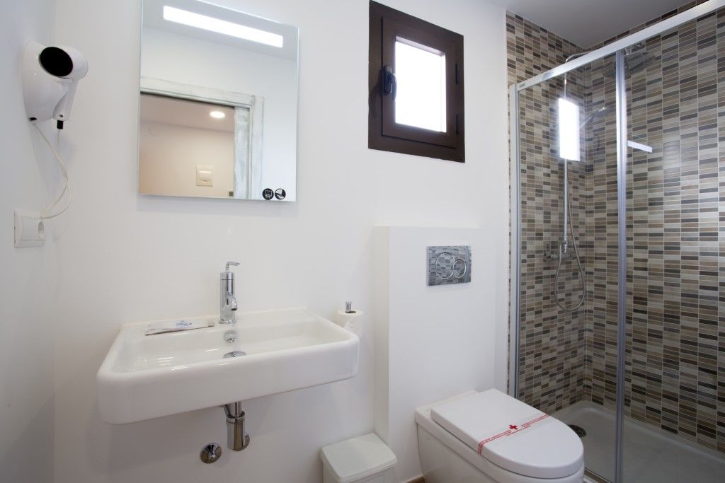 Rosamar - Emar Hotel 2*