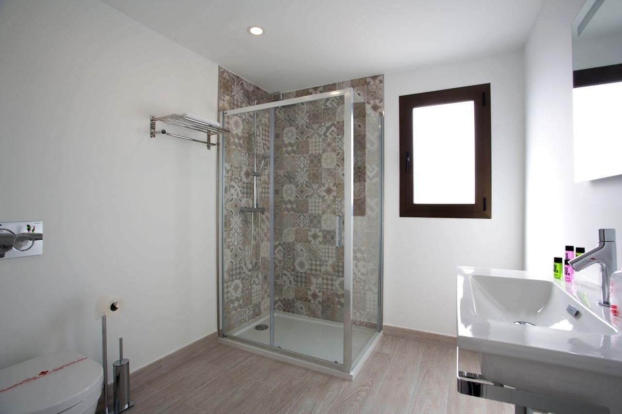 Rosamar - Emar Hotel Es Pujols
