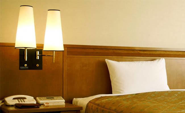 Rosamar - Emar Hotel Es Pujols
